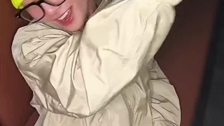 آپدیت تیک_تاک استری کیدز با جونگین  چالشToma toma