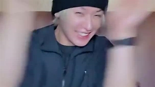 آپدیت تیک تاک استری کیدز با لینو  Ocean eyes