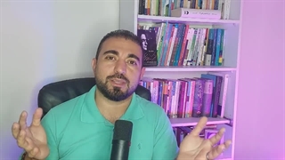 جلوگیری از سردی رابطه زوجین