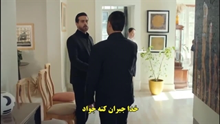 دانلود قسمت 85 سریال لبنانی کریستال Crystal با زیرنویس فارسی