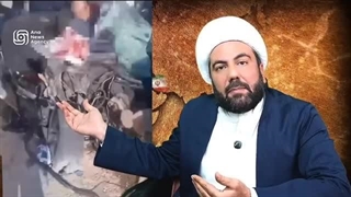 14040911: آقازاده ای که پیک موتوری بود؛ فساد حیرت انگیز در دولت!
