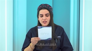 «سوالات متداول درباره کاشت مو | پاسخ‌های کوتاه و تخصصی از آرمو کلینیک»
