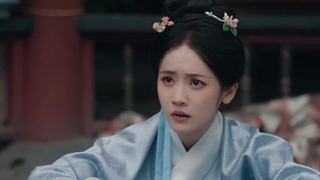 سریال چینی توطئه ی قصر(The Palace Gambit 2025)قسمت یازدهم با زیرنویس فارسی