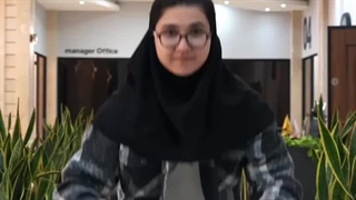 انواع نایلون چاپی.....