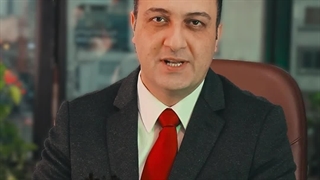 بهترین سن ارزیابی شنوایی در نوزادان