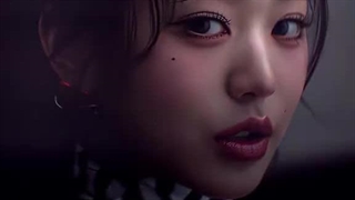 کپشن‌اهنگای‌مورد‌علاقم‌از‌گروه‌هایی‌که‌استن‌میکنم'