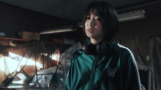 سریال ژاپنی فرار(Escape 2025)قسمت هفتم با زیرنویس فارسی