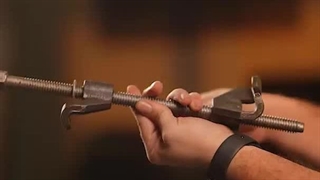 فنر جمع کن سواری تاپکس