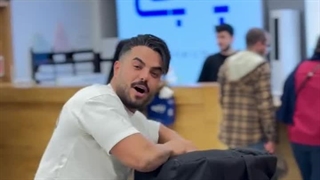 13نرمال کف قیمت ایران