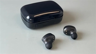 ایرپاد | محصولات الکترونیکی تبلیغاتی