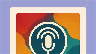 پادکست جدید | تولیدی شلوار مردانه ذوالفقاری