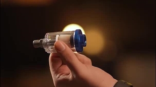 رطوبت گیر تاپکس