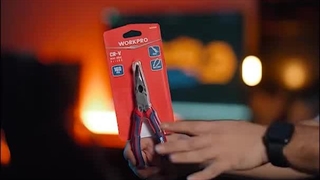 دم باریک سرکج ورک پرو