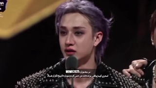 deju vu...سلام:) خوبید؟