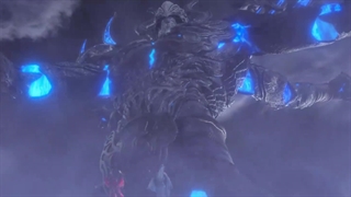 انیمه کیمیاگر بی‌همتا World Defying Dan God قسمت 1