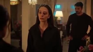 سریال ترکی ناپسند قسمت سوم با زیرنویس فارسی در ‌‌‌‌‌‌کانال تلگرام ما/لینک کانال پایین داخل توضیحات