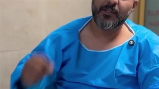 از اتاق عمل جراحی لاغری تا زندگی دوباره بدون اضافه وزن