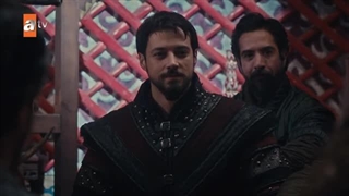 سریال قیام اورهان قسمت 6 با زیرنویس فارسی در کانال تلگرام ما/لینک کانال پایین داخل توضیحات