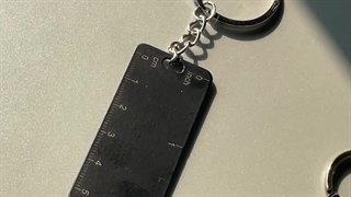 جاکلیدی ویژه مهندسین | جاکلیدی تبلیغاتی