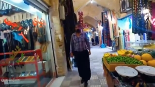 خدمات خودروبر و یدک کش در شهر کنگاور