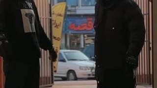 بفرست واسه رفیقت 