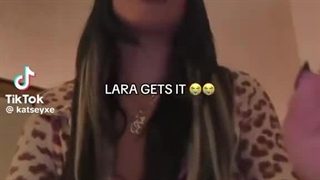 بالاخره کدوم طرفی؟ ( ادامه کپشن )