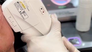 هایفو تراپی