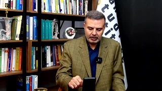 14040911: طرح جدید اسرائیل برای دور بعدی جنگ لو رفت!