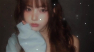 بله دیگه اینطوریه (ادیت خودم)