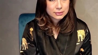 کاشت ابرو با خواب و زاویه کاملاً طبیعی