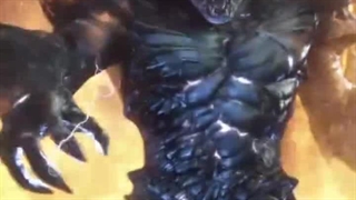 Game of the year 2014 to 2024