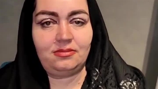 جلوه‌ای تازه برای نگاه شما