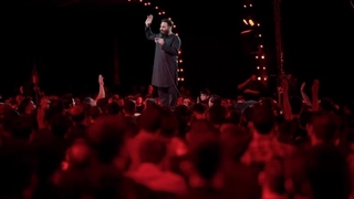 دوباره من دلم تنگه برایِ کربلا - محمدحسین حدادیان