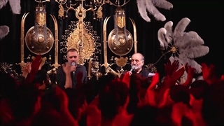 ای وای از علقمه - محمدحسین پویانفر - نریمان پناهی