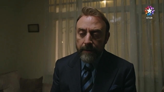 دانلود سریال اگر پادشاه ببازد 30با زیرنویس