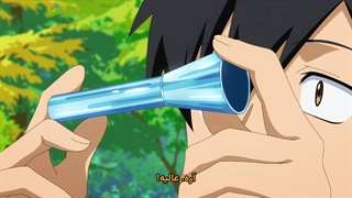 انیمه اشپزی در کمپ در دنیایی دیگر با مهارت مزخرفم Tondemo Skill de Isekai Hourou Meshi فصل دوم قسمت 9