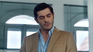 دانلود قسمت 9 سریال شیادان (Sahtekarlar) با زیرنویس فارسی