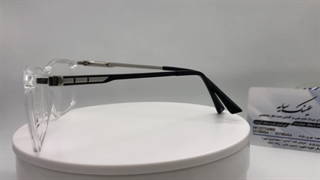 عینک طبی DANIEL BLAKE