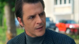 دانلود سریال حسادت قسمت 12 با زیرنویس فارسی