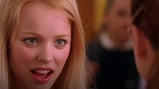 و اما سوال این پـست : دختری که ازش بدت میاد رو توصیف کن و بگو کیه؟