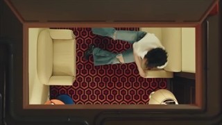 موزیک ویدیو Sweet Papaya از Cha Eun Woo با زیرنویس فارسی اختصاصی