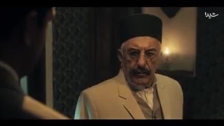 سریال بامدادخمارقسمت8(HD)|قسمت8سریال‌‌بامداد خمار(کامل)داخل‌سایت‌موجوده‌لینک‌داخل توضیحات‌برای‌دیدن‌توضیحات‌روی‌همین‌متن‌کلیک کن