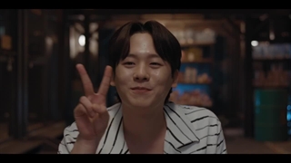 سریال قهرمان محله قسمت 6 ( همراه با زیرنویس فارسی )