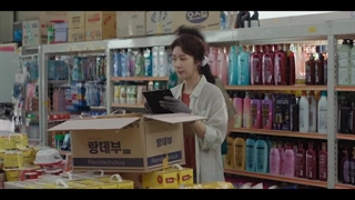 سریال قهرمانان محله قسمت6زیرنویس اضافه شد