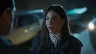 فصل دوم اشرف رویا قسمت 24 با زیرنویس فارسی در ‌‌‌‌‌‌کانال تلگرام ما/لینک کانال پایین داخل توضیحات