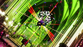 ENHYPEN (엔하이픈) BORDER : CARNIVAL 'Intro : The Invitation