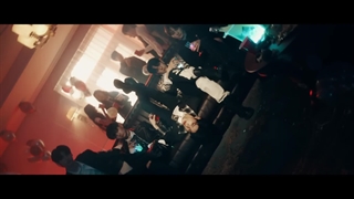 ENHYPEN (엔하이픈) 'Drunk-Dazed' Official MV