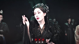 ♡بانوهای زیبا♡