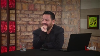 چرا شیعیان از برخی از اصحاب امام حسین کمتر یاد میکنند و جایگاه اصحاب امام حسین علیه السلام نزد شیعیان چگونه است ؟