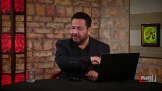 آیا ازدواج عمر با ام کلثوم حقیقت دارد یا خیر و آیا این ازدواج دلیل بر حسن رابطه امیرالمومنین با خلفای اهل تسنن هست ؟